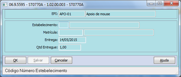 DMST0029_6.png