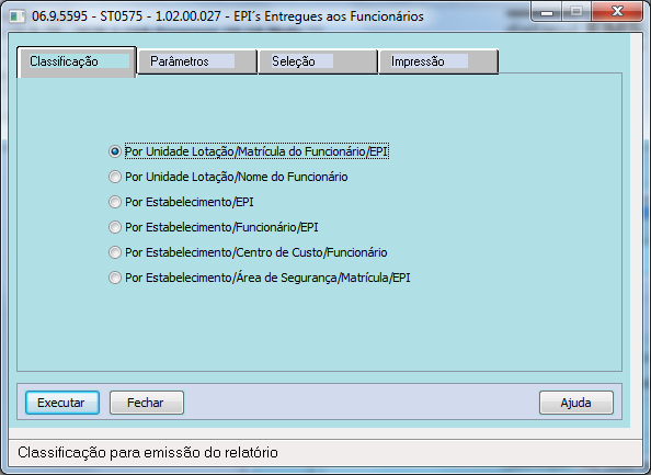 DMST0029_7.png