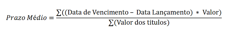 Prazo_medio_1.png