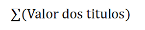 Prazo_medio_3.png