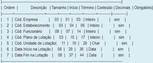 Imagem.JPG
