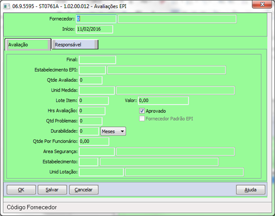 DMST0064_4.png