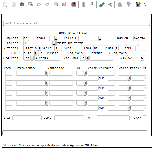 SUP3760.png