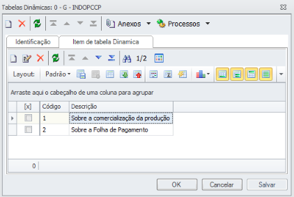screenshot_20190403_112040.png