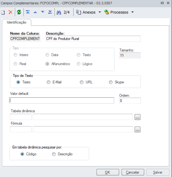 screenshot_20190403_112231.png