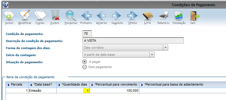 FIN30008.png