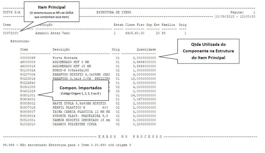 ft0522_fci.png