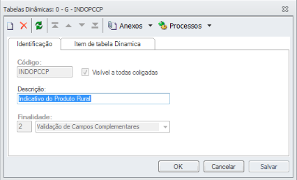 screenshot_20190403_112033.png
