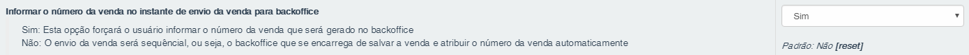 03-04-2019_14-36-34.png