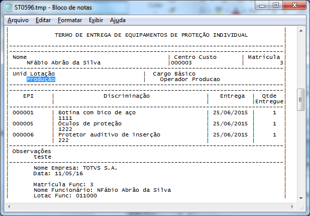 DMST0096_9.png