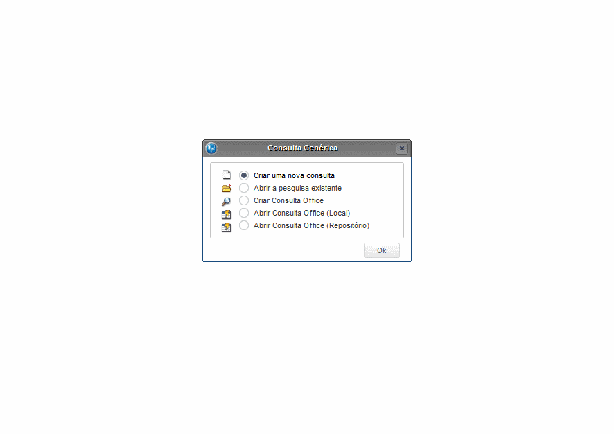 Consulta_su6_x_su8.gif