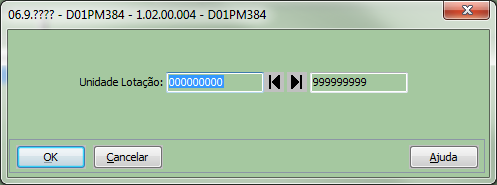 DMST0105_3.png