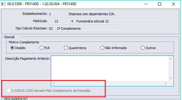 FR5140.png