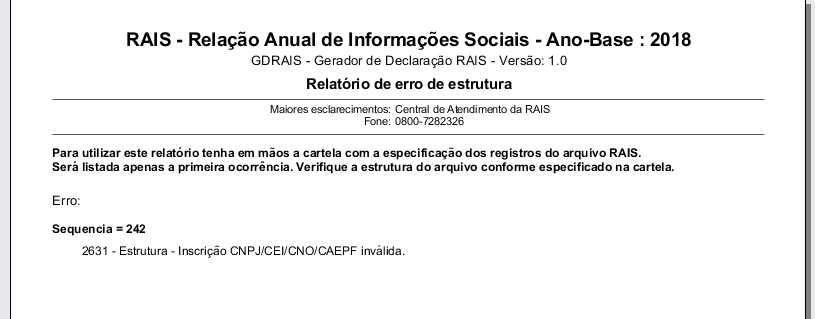Capturar.PNG
