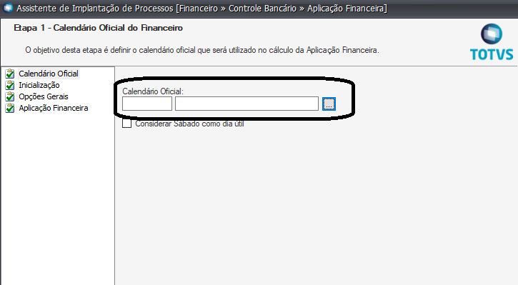 CalendarioOficial.png