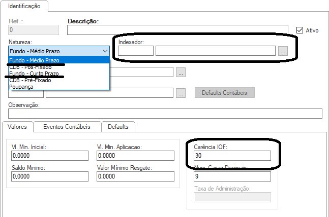 CapaAplicacao1.png