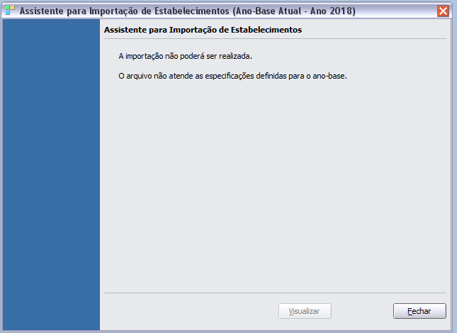 GDRAIS.PNG