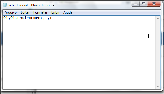 SCHE2.png