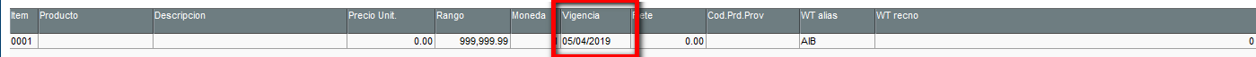 2019-04-05_171633.png