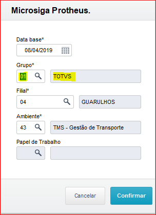 empresa01.PNG