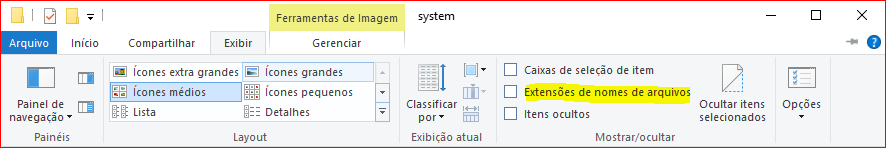extensoes_de_nomes_de_arquivos.PNG
