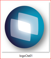 logocte01.PNG
