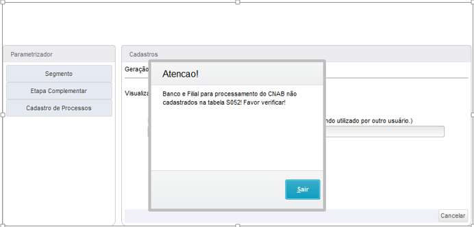 Capturar.PNG