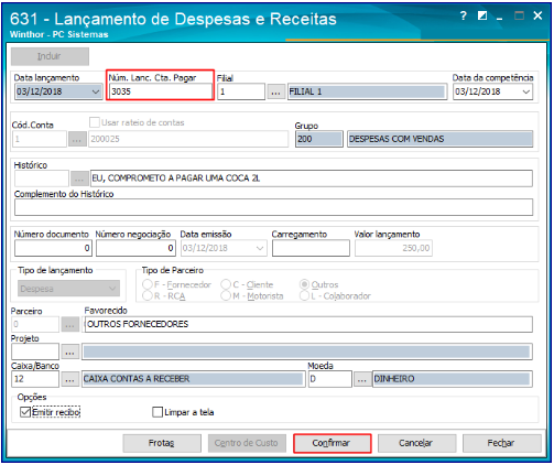 Wint Como Funciona A Rotina Central De Atendimento Totvs