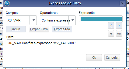 filtro.png