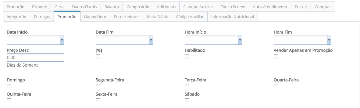promo4.png