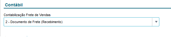 Capturar.PNG