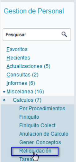 Calculo.jpg