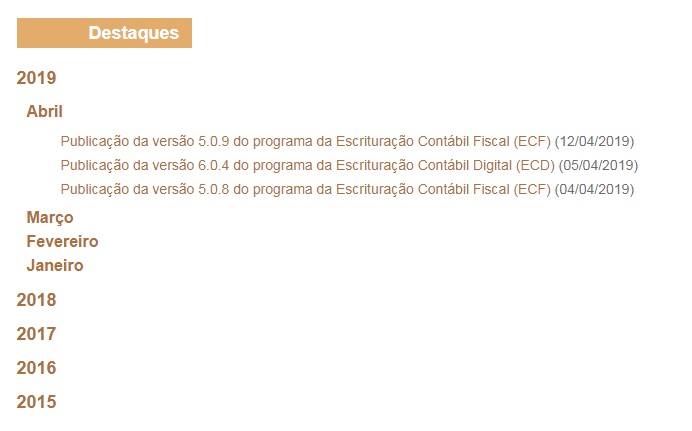 site-receita-1.jpg
