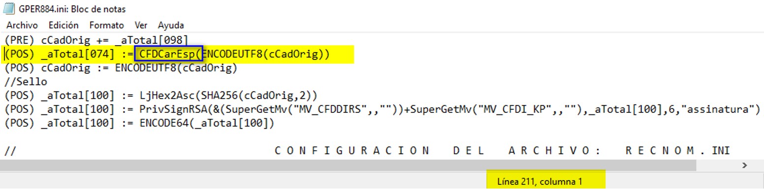 CARACTER_ESPECIAL.jpg