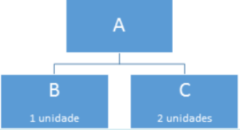 KCS1.png