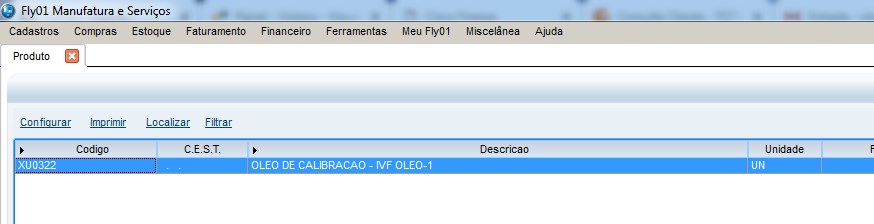 PRODUTO_2.jpg