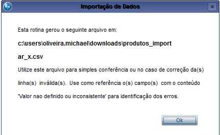 PRODUTO_5.jpg