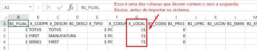 produtos_6.jpg