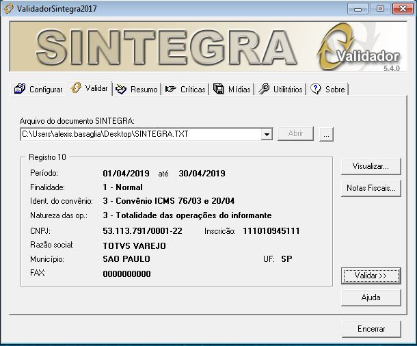 Sintegra6.JPG