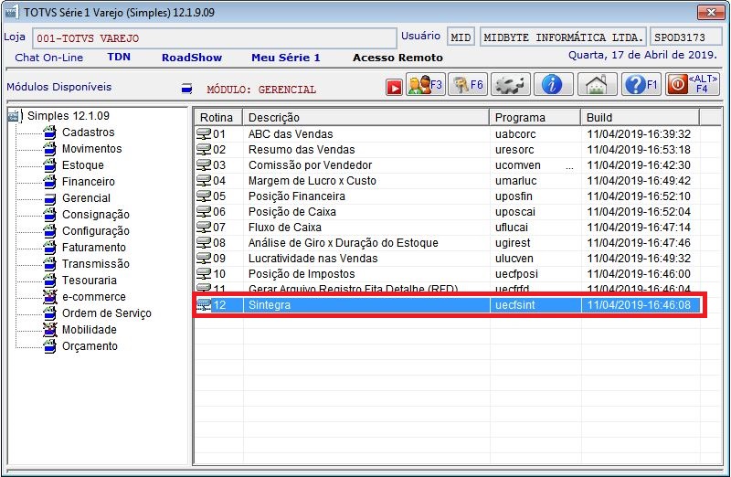 Sintegra1.JPG