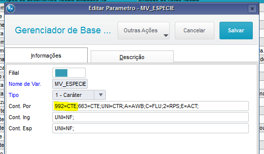 Capturar2.PNG