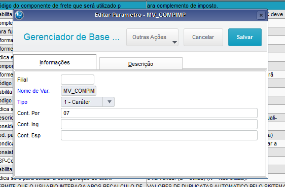 Capturar4.PNG