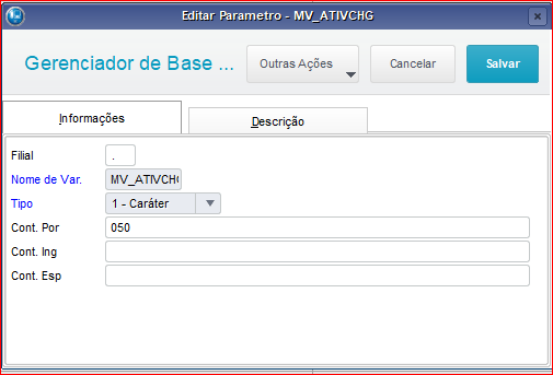 MV_ATIVCHG.PNG