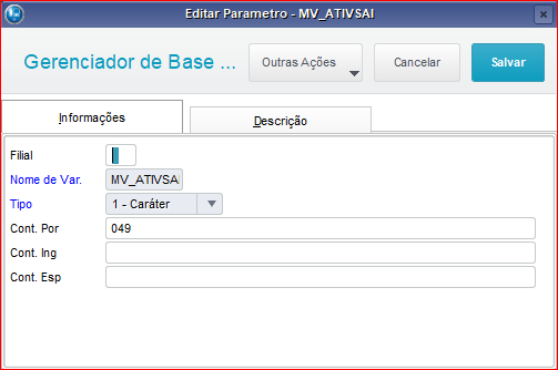 MV_ATIVSAI.PNG