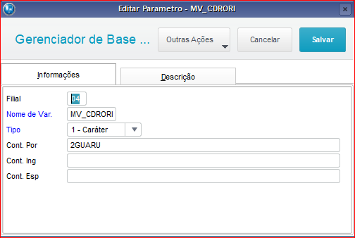 MV_CDRORI.PNG