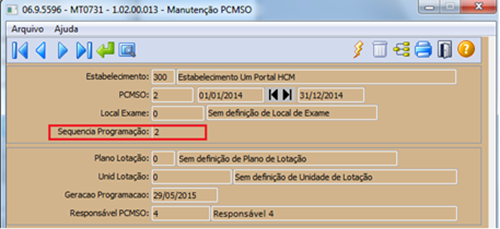 DMMT0055_2.png