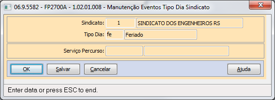 imagem_3.png
