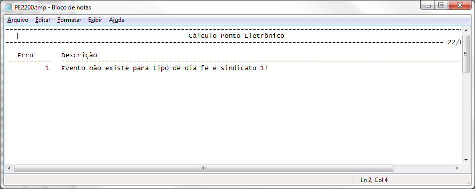 imagem_1.png