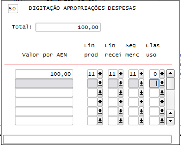 AEN_CAP.PNG