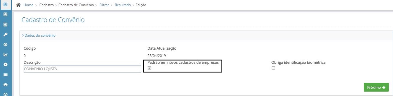 Capturar6.JPG